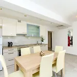 Apartment Nena