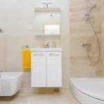 Nena Apartament *
