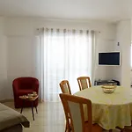 Appartement Nena Podstrana