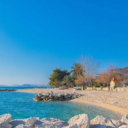 Apartman Nena